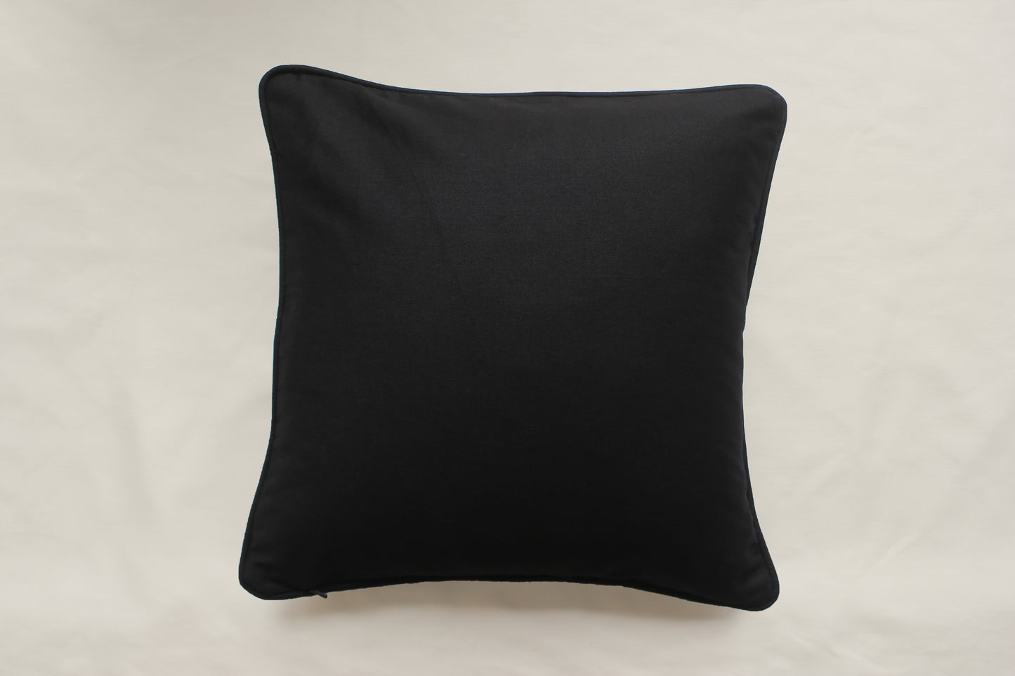 Aqua Torres Cushion