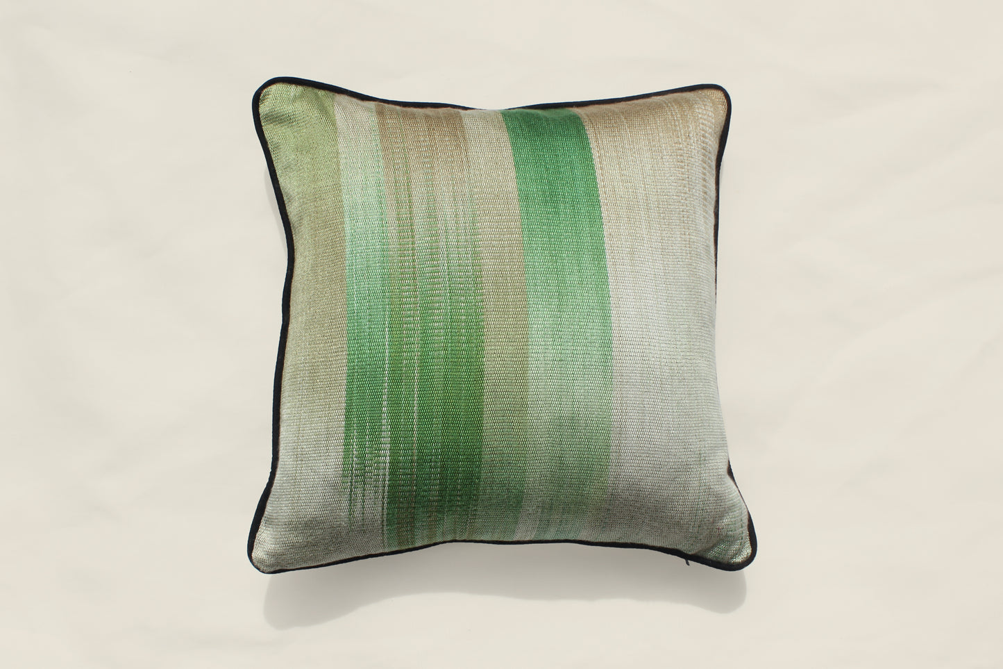 Silva Torres Cushion