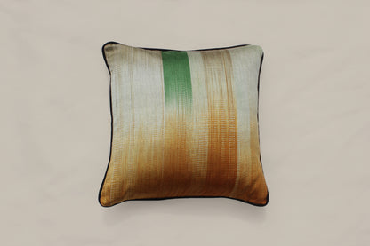 Silva Solis Cushion