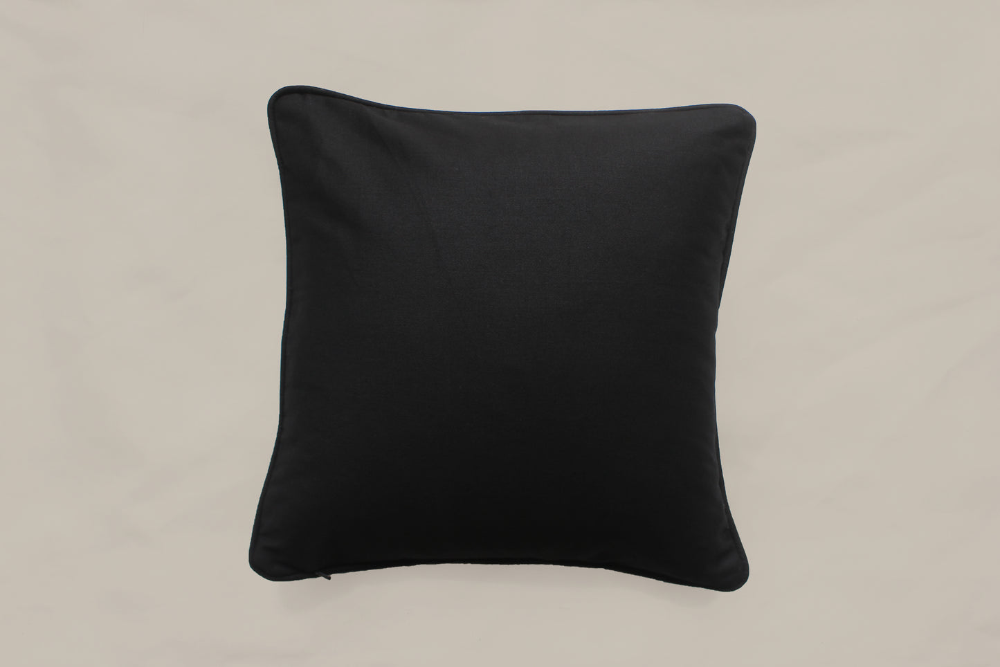 Silva Solis Cushion