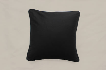 Silva Solis Cushion